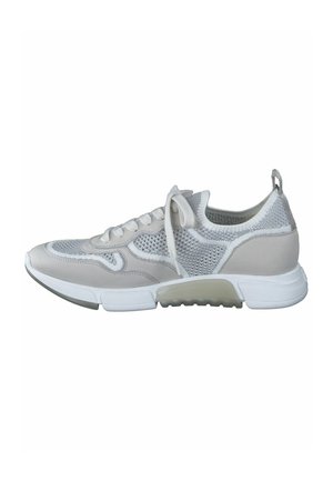 Sneakers basse - prime knit cloud