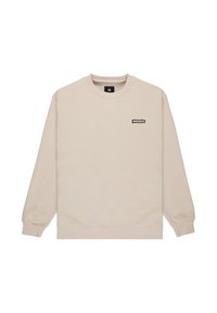 Non sélectionné, tfl oatmeal