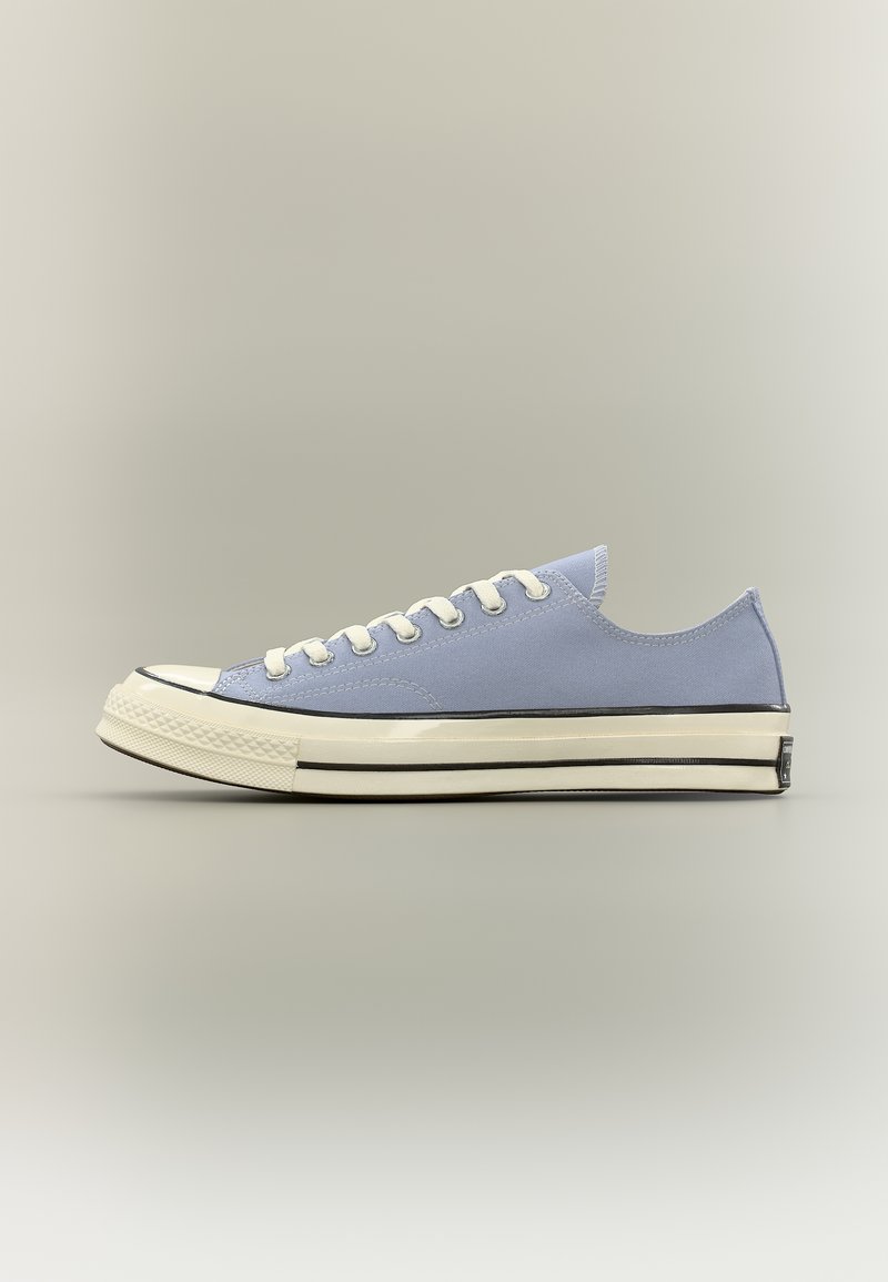 Converse CHUCK 70 UNISEX - Zapatillas - no shade/egret/black/morado ...