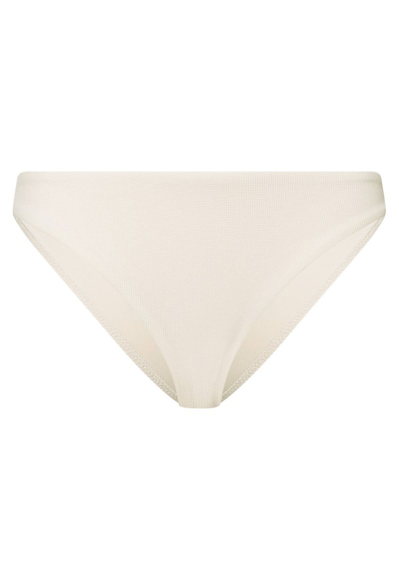 OYSHO Bikinibroekje meerkleurig OYSHO Bikinibroekje meerkleurig