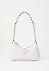 GERTY  - Borsa a mano - off white