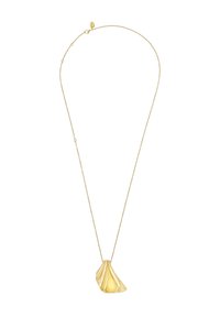 Breil PLISSE' - Ketting - gold-coloured
