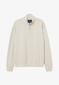 Non sélectionné, lt beige