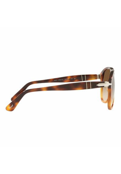 Persol POLARIZZATI - Occhiali da sole - havana