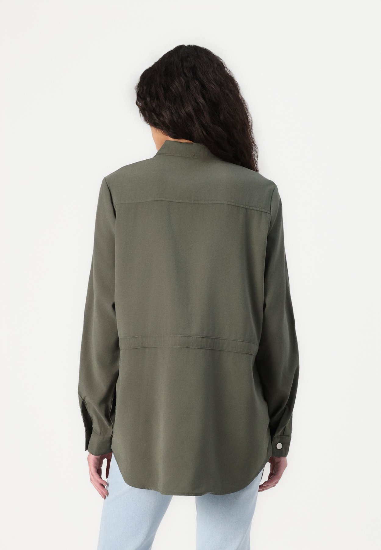ONLARIS LIFE CARGO JACKET