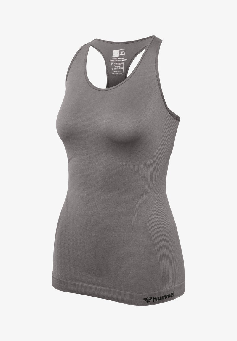 Hummel - Top