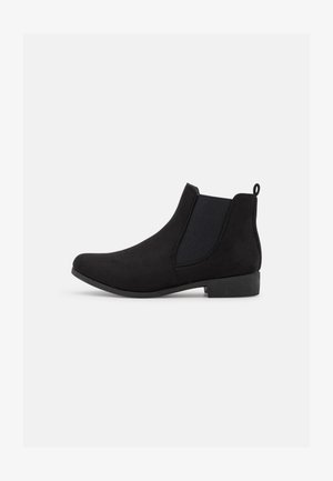 Welche Kriterien es bei dem Kaufen die Chelsea boots budapester damen zu beachten gibt