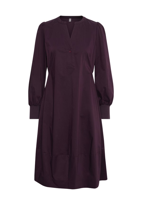 ANTOINETT - Freizeitkleid - winetasting