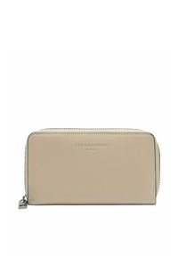 Niewybrane, sandcastle