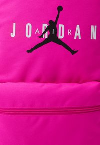 Sac à Dos De Course HEAD Run Backpack - Fuchsia/Neon - Unisexe - 10-19L