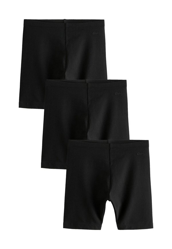 SCHOOL 3 PACK - REGULAR FIT - Jogginghose