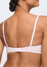 Marie Jo MILAO jasnoróżowy