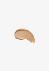 Shiseido SYNCHRO SKIN RADIANT LIFTING FOUNDATION SPF30 - Base de maquillaje - cashmere