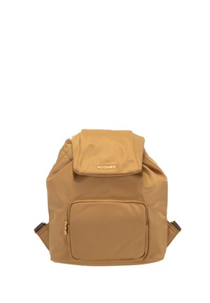 Mochila - tannin