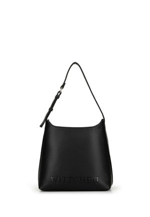 Sac à main - black