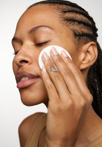 Whamisa ORGANIC FLOWERS TONER DEEP RICH - Tonic