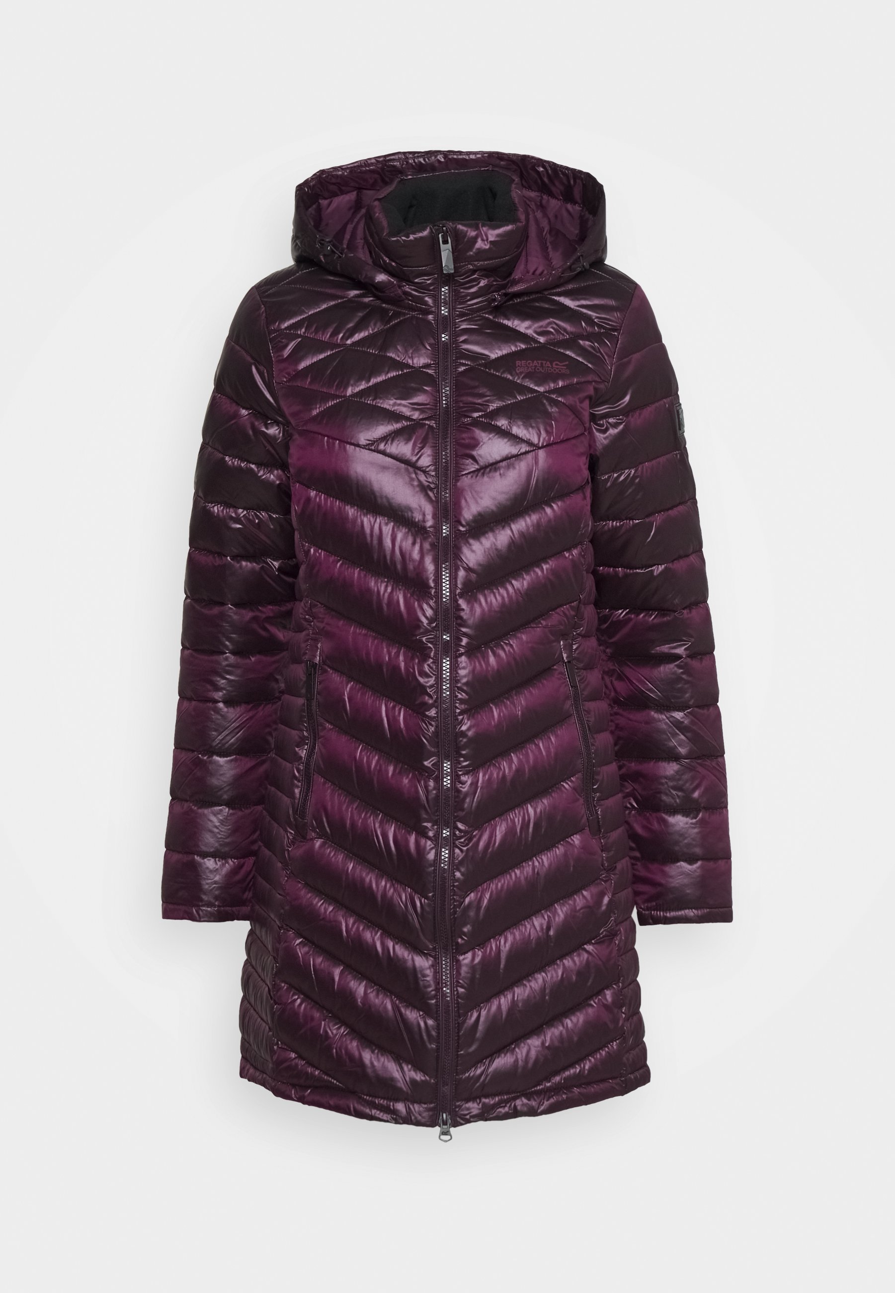 regatta andel 11 coat