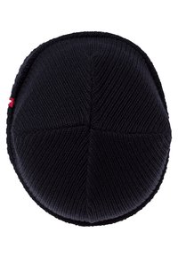 Levi's® BEANIE UNISEX - Berretto - regular black