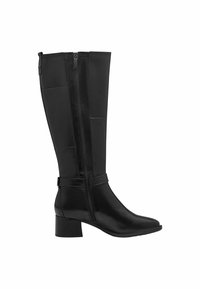 Tamaris COMFORT - Bottes - black