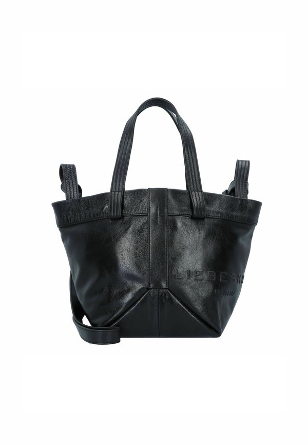 ELVIRA SHOPPER 41 CM - Handtasche