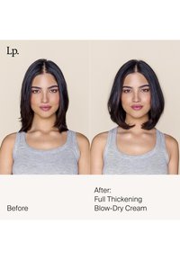Living proof LIP FULL THICKENING BLOW-DRY CREAM - Stylingkrem