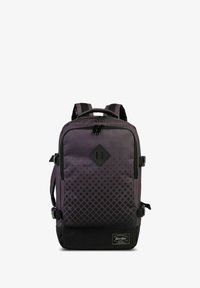 Unausgewählt, dunkelgrau schwarz