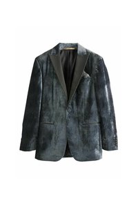 REGULAR FIT - Sako - navy blue