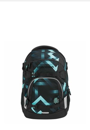 MATE  - Cartable d'école - laser lights