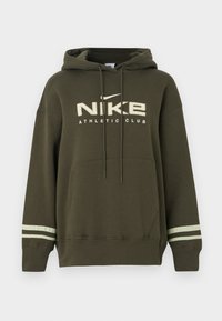 Επιλέχθηκε, khaki