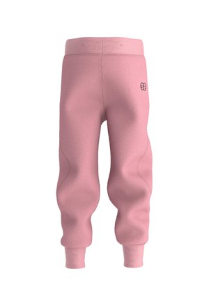 Lindex, UNISEX, różowy