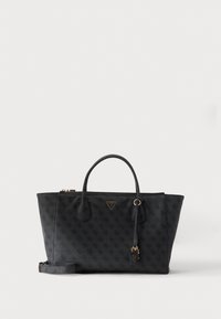 Επιλέχθηκε, dark grey