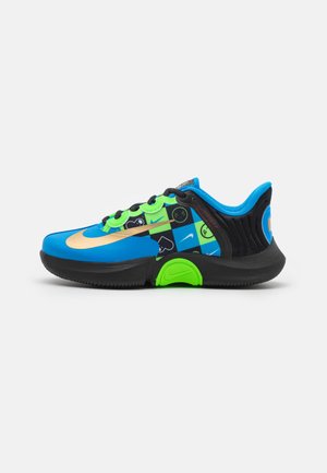 Eine Rangliste unserer qualitativsten Nike schuhe blau damen