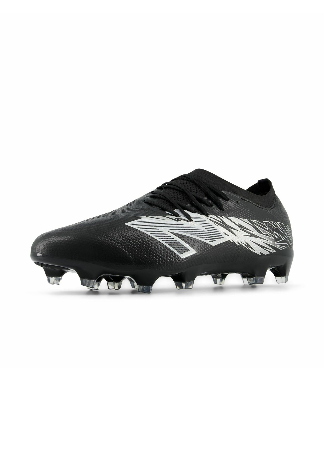 FURON PRO FG V8