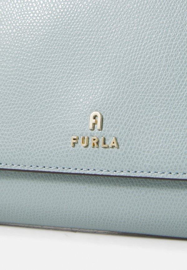 CAMELIA CHAIN WALLET - Cross body bag - cirro4