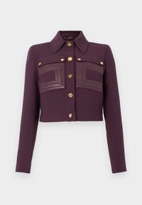 Επιλέχθηκε, merlot