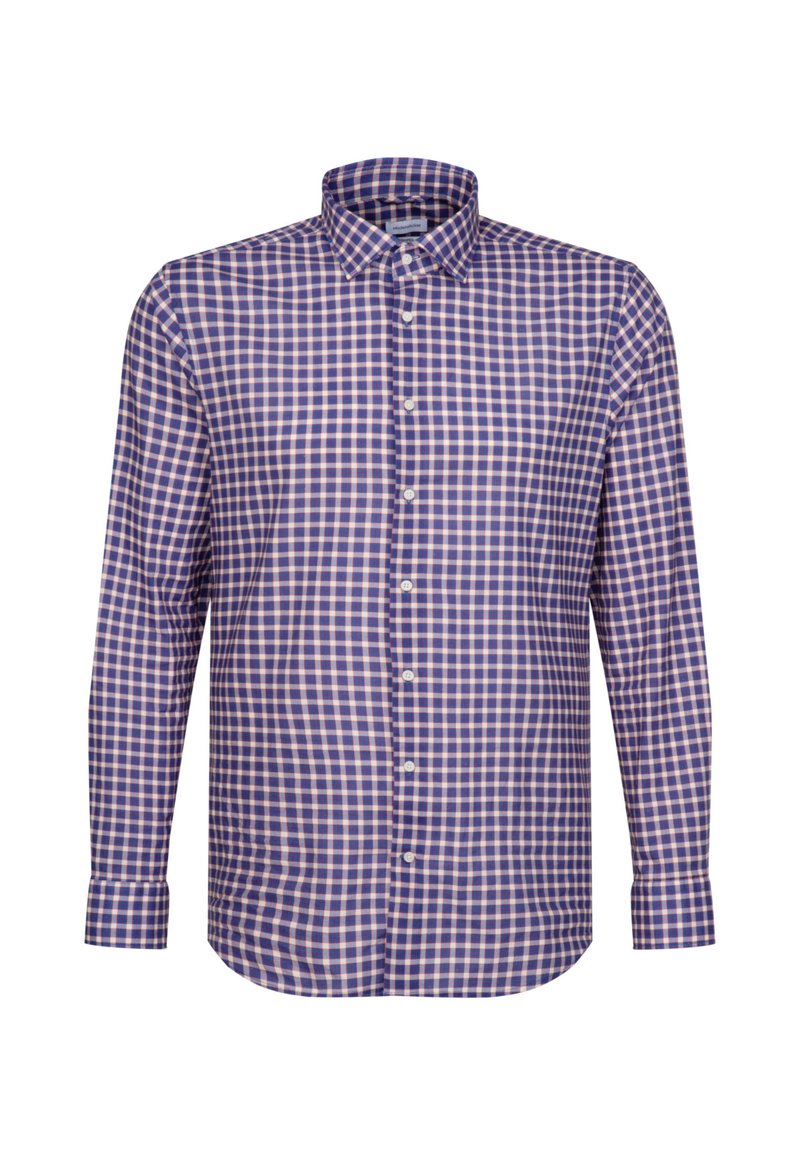 Camicia