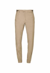 LIU JO Chino - beige