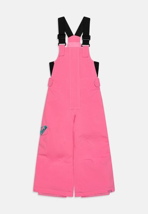 LOLA - Salopette - sachet pink
