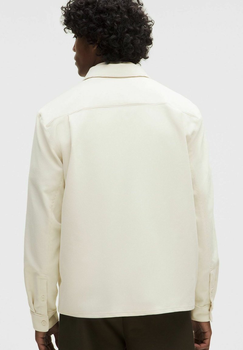 wrapped silk dress Strappy wrap gown with cowl