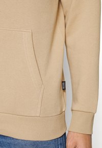 Only & Sons ONSCERES HOODIE - Camisola - incense