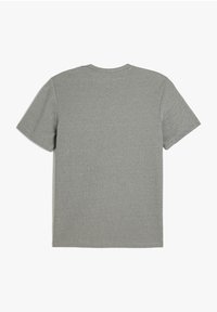 Koton T-Shirt basic - grey