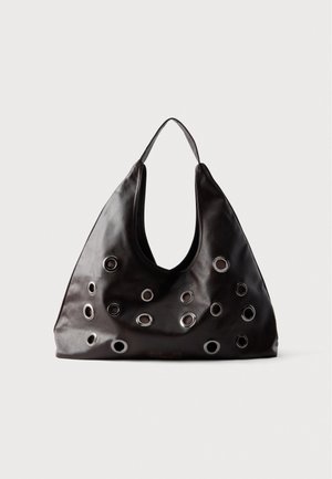 Baum und Pferdgarten, KLEO - Sac à main - brown