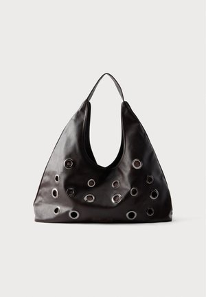 Baum und Pferdgarten, KLEO - Sac à main - brown