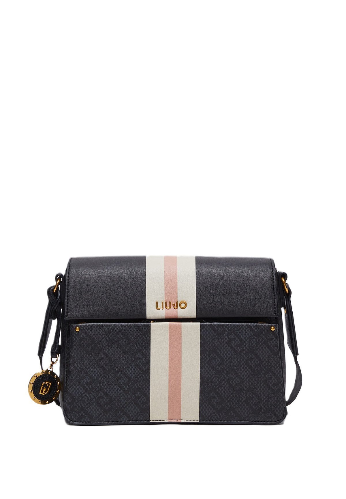 Borsa Tracolla Borse Liu Jo Scontate Black Friday LIU JO CLIDIA M