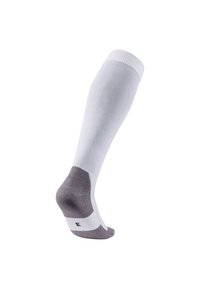 Puma FUSSBALL LIGA CORE - Calze sportive - white