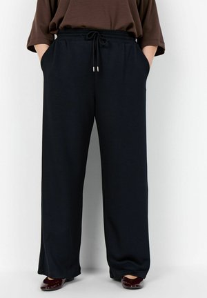 Trainingsbroek - black