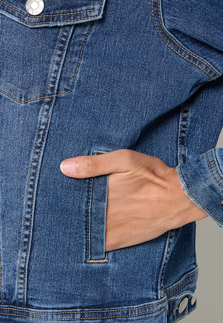 ONLKONA OVERSIZED