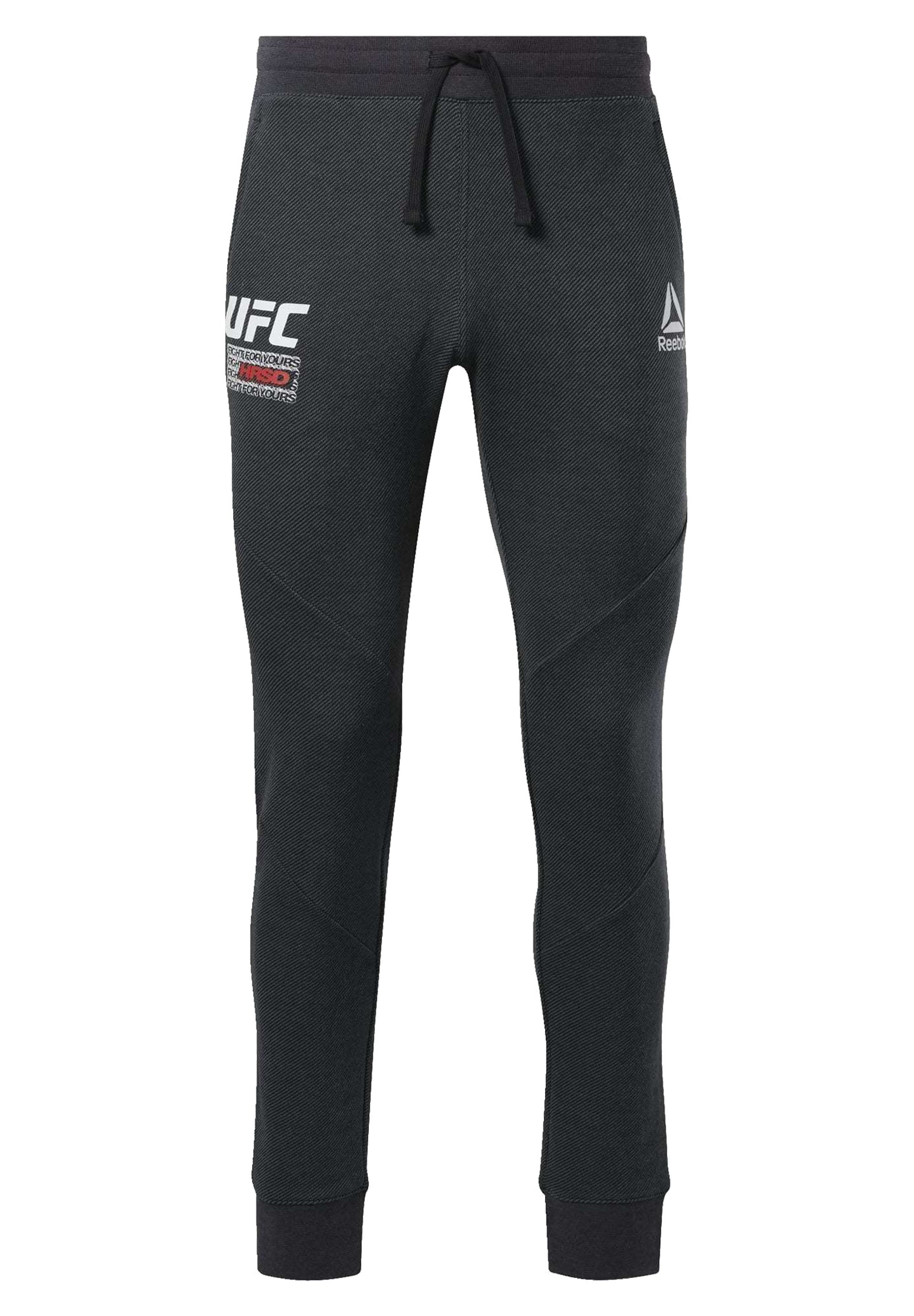 ufc tracksuit bottoms