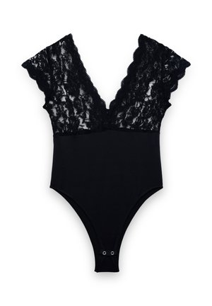 - T-shirt z nadrukiem