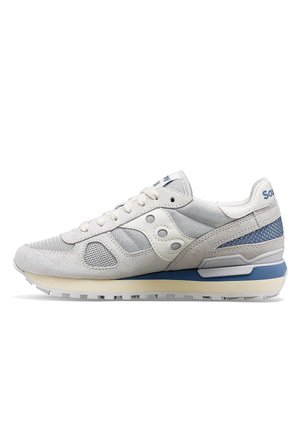 Saucony Zapatillas - grey